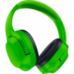 Огляд Навушники Razer Opus X Green (RZ04-03760400-R3M1): характеристики, відгуки, ціни.