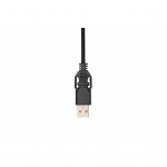Огляд Навушники 2E HG330 RGB USB 7.1 Black (2E-HG330BK-7.1): характеристики, відгуки, ціни.