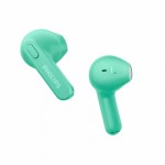 Огляд Навушники Philips TAT2236 True Wireless IPX4 Green (TAT2236GR/00): характеристики, відгуки, ціни.