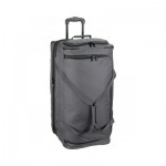 Огляд Дорожня сумка Travelite Basics 98/119 л Grey (TL096276-04): характеристики, відгуки, ціни.