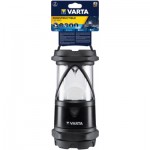 Огляд Ліхтар Varta Indestructible L30 Pro LED 6хАА (18761101111): характеристики, відгуки, ціни.