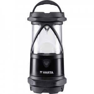 Ліхтар Varta Indestructible L30 Pro LED 6хАА (18761101111)