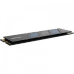 Огляд Накопичувач SSD M.2 2280 256GB Apacer (AP256GAS2280P4UPRO-1): характеристики, відгуки, ціни.