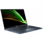 Огляд Ноутбук Acer Swift 3 SF314-511-35TZ (NX.ACWEU.008): характеристики, відгуки, ціни.