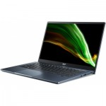 Огляд Ноутбук Acer Swift 3 SF314-511-35TZ (NX.ACWEU.008): характеристики, відгуки, ціни.