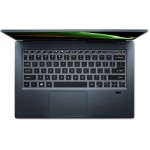 Огляд Ноутбук Acer Swift 3 SF314-511-35TZ (NX.ACWEU.008): характеристики, відгуки, ціни.
