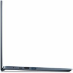 Огляд Ноутбук Acer Swift 3 SF314-511-35TZ (NX.ACWEU.008): характеристики, відгуки, ціни.