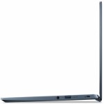 Огляд Ноутбук Acer Swift 3 SF314-511-35TZ (NX.ACWEU.008): характеристики, відгуки, ціни.