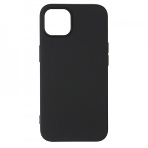 Огляд Чохол до мобільного телефона Armorstandart Matte Slim Fit Apple iPhone 13 Black (ARM59929): характеристики, відгуки, ціни.