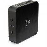 Огляд Комп'ютер Vinga Mini PC V600 (V600AM300U.): характеристики, відгуки, ціни.