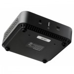 Огляд Комп'ютер Vinga Mini PC V600 (V600AM300U.): характеристики, відгуки, ціни.