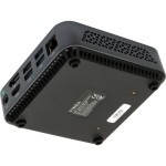 Огляд Комп'ютер Vinga Mini PC V600 (V600AM300U.4128W1P): характеристики, відгуки, ціни.