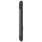Огляд Мобільний телефон Maxcom MM244 Black (5908235975788): характеристики, відгуки, ціни.