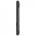 Огляд Мобільний телефон Maxcom MM244 Black (5908235975788): характеристики, відгуки, ціни.