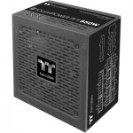 Огляд Блок живлення ThermalTake 850W Toughpower PF1 (PS-TPD-0850FNFAPE-1): характеристики, відгуки, ціни.