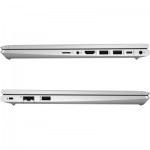 Огляд Ноутбук HP ProBook 445 G8 (2U742AV_V1): характеристики, відгуки, ціни.