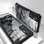 Огляд Чохол до мобільного телефона BeCover Tecno Spark 7P Black RZANTS (707225): характеристики, відгуки, ціни.