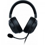 Огляд Навушники Razer Kraken V3 (RZ04-03770200-R3M1): характеристики, відгуки, ціни.