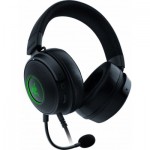 Огляд Навушники Razer Kraken V3 (RZ04-03770200-R3M1): характеристики, відгуки, ціни.