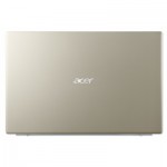 Огляд Ноутбук Acer Swift 1 SF114-34-P06V (NX.A7BEU.00Q): характеристики, відгуки, ціни.