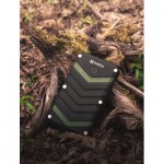 Огляд Батарея універсальна Sandberg 20100mAh, Survivor IP67, LED Torch, 2xUSB-A/3A(total), Type-C (420-36): характеристики, відгуки, ціни.