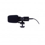 Огляд Мікрофон Thronmax StreamMic Microphone kit C1 (C1-TM01): характеристики, відгуки, ціни.