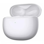 Огляд Навушники Xiaomi Buds 3 White (BHR5526GL): характеристики, відгуки, ціни.