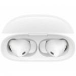 Огляд Навушники Xiaomi Buds 3 White (BHR5526GL): характеристики, відгуки, ціни.