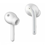 Огляд Навушники Xiaomi Buds 3 White (BHR5526GL): характеристики, відгуки, ціни.