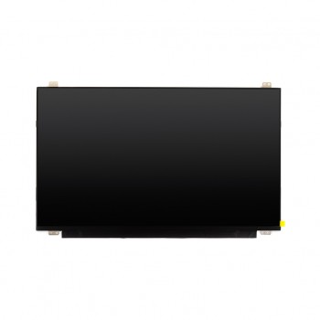 Матриця ноутбука BOE 15.6" 1920x1080 IPS LED SLIM мат 30pin (праворуч) 350mm (NE156FHM-N41)