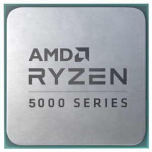 Огляд Процесор AMD Ryzen 5 5500 (100-100000457MPK): характеристики, відгуки, ціни.