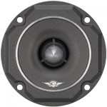 Огляд Компонентна акустика Cadence XM 6KM: характеристики, відгуки, ціни.