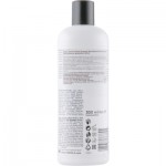 Огляд Шампунь Indola Innova Hydrate Shampoo зволожуючий 300 мл (4045787719178): характеристики, відгуки, ціни.