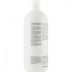 Огляд Шампунь Indola Innova Hydrate Shampoo зволожуючий 1500 мл (4045787719215): характеристики, відгуки, ціни.