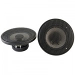 Огляд Коаксіальна акустика Best Balance E52: характеристики, відгуки, ціни.