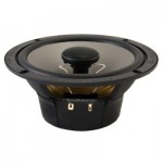 Огляд Коаксіальна акустика Best Balance E65: характеристики, відгуки, ціни.