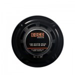 Огляд Коаксіальна акустика EDGE ED225-E8: характеристики, відгуки, ціни.