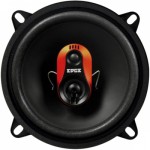 Огляд Коаксіальна акустика EDGE ED225-E8: характеристики, відгуки, ціни.