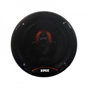 Коаксіальна акустика EDGE ED225-E8