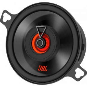 Огляд Коаксіальна акустика JBL Коаксіальна акустика JBL CLUB 322F (CLUB 322F): характеристики, відгуки, ціни.
