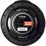 Огляд Коаксіальна акустика Vibe PULSE6-V0: характеристики, відгуки, ціни.