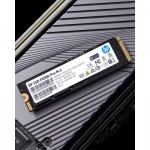 Огляд Накопичувач SSD M.2 2280 1TB FX900 Pro HP (4A3U0AA): характеристики, відгуки, ціни.