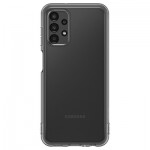 Огляд Чохол до мобільного телефона BeCover Samsung Galaxy A13 4G SM-A135 Transparancy (707596): характеристики, відгуки, ціни.