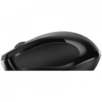 Огляд Мишка Genius NX-8006 Silent Wireless Black (31030024400): характеристики, відгуки, ціни.