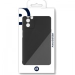 Огляд Чохол до мобільного телефона Armorstandart Matte Slim Fit OPPO A16 / А54s Camera cover Black (ARM60716): характеристики, відгуки, ціни.