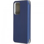 Огляд Чохол до мобільного телефона Armorstandart G-Case Samsung A53 5G (A536) Blue (ARM60894): характеристики, відгуки, ціни.