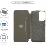 Огляд Чохол до мобільного телефона Armorstandart G-Case Samsung A53 5G (A536) Blue (ARM60894): характеристики, відгуки, ціни.