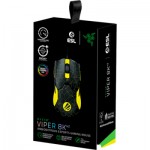 Огляд Мишка Razer Viper 8KHz ESL Edition (RZ01-03580200-R3M1): характеристики, відгуки, ціни.