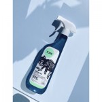 Огляд Спрей для чищення ванн Yope Green Tea Natural All-Purpose Cleaner 750 мл (5905279370166): характеристики, відгуки, ціни.