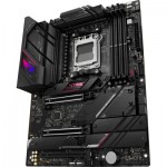 Огляд Материнська плата ASUS ROG STRIX B650E-E GAMING WIFI: характеристики, відгуки, ціни.